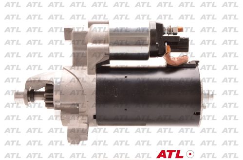 ATL Autotechnik A 25 160 Starter